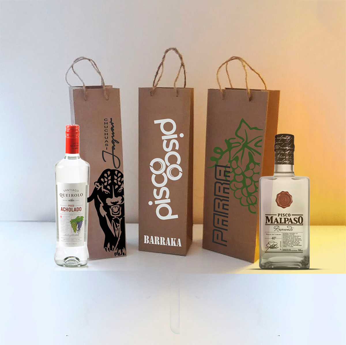 bolsas-botella-1