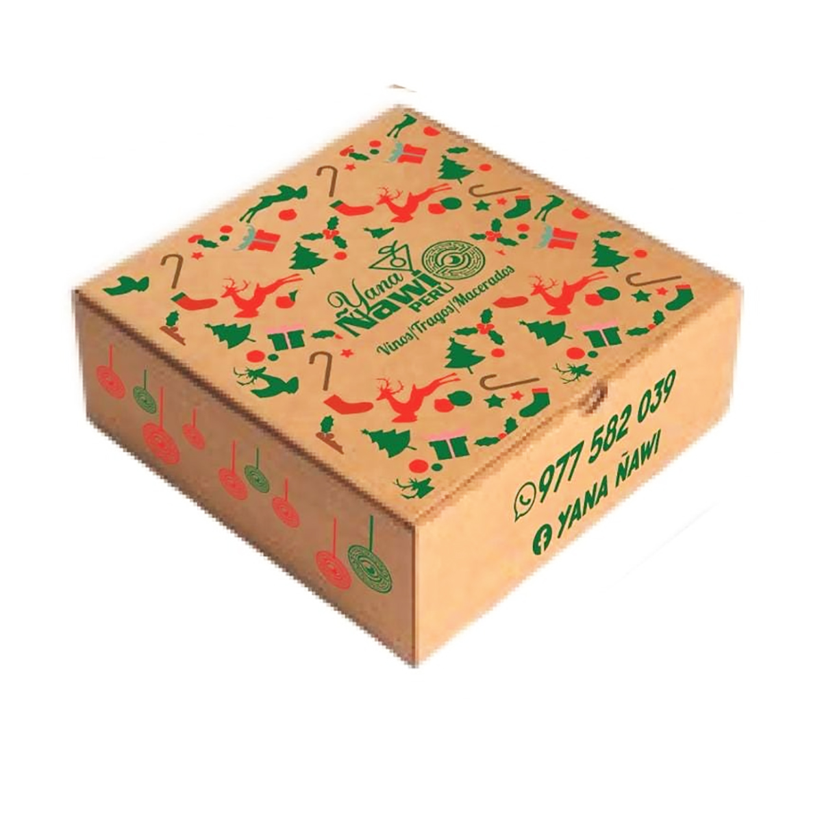 cajas-de-envio-4