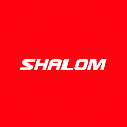 shalom-1